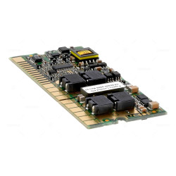 CF00300-2009  SUN FUJITSU 1.2V DC-DC CONVERTER FOR M4000